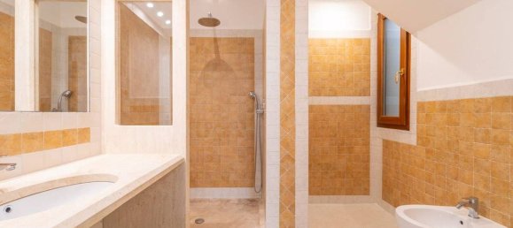 5 rooms Villa in Olbia, Italy No. 58725 32