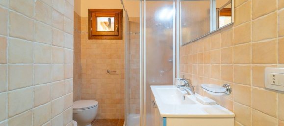 5 rooms Villa in Olbia, Italy No. 58725 26