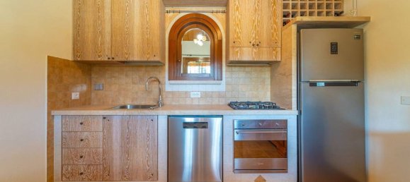 5 rooms Villa in Olbia, Italy No. 58725 21