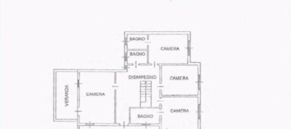 5 Schlafzimmer Villa in Quartu Sant'Elena, Italy, Nr. 3022 15
