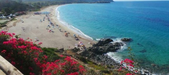 5 Schlafzimmer Villa in Quartu Sant'Elena, Italy, Nr. 3022 12