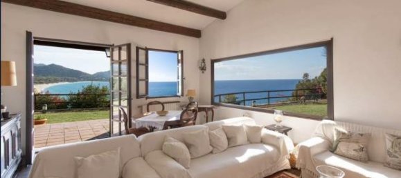 5 Schlafzimmer Villa in Quartu Sant'Elena, Italy, Nr. 3022 7