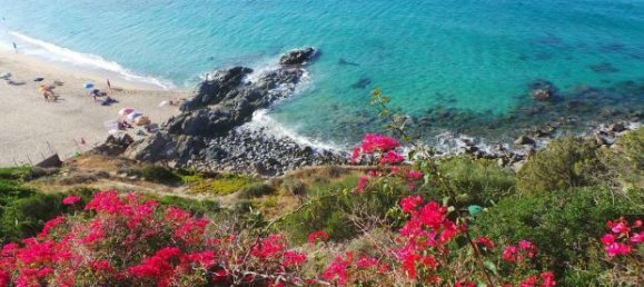 5 Schlafzimmer Villa in Quartu Sant'Elena, Italy, Nr. 3022 5