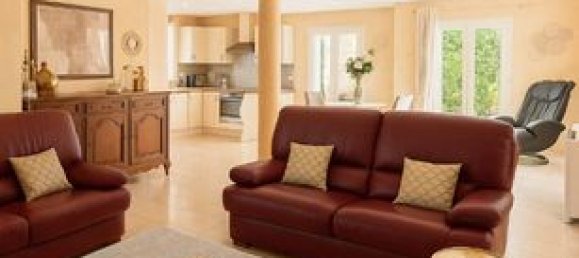 Casa de 7 dormitorios en Pantin, France No. 354882 3