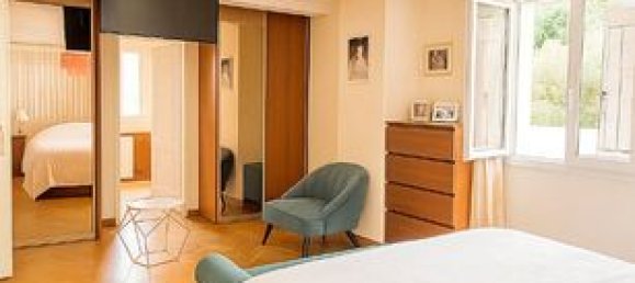 Casa de 7 dormitorios en Pantin, France No. 354882 4