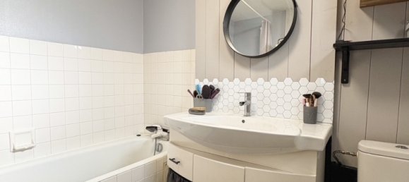 3 chambres Villa à Entre-deux-Guiers, France No. 206801 6