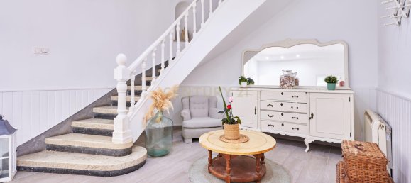 6 غرف نوم منزل في Benicarlo, Spain رقم 165229 7