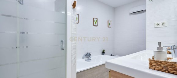 6 غرف نوم منزل في Benicarlo, Spain رقم 165229 19