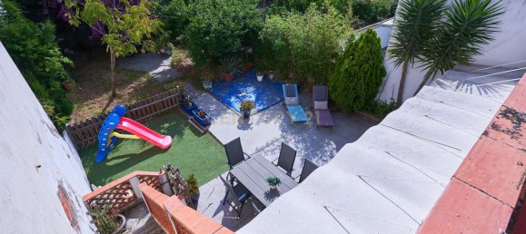 6 غرف نوم منزل في Benicarlo, Spain رقم 165229 31