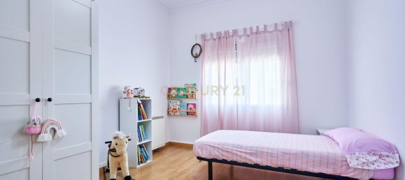 6 غرف نوم منزل في Benicarlo, Spain رقم 165229 27