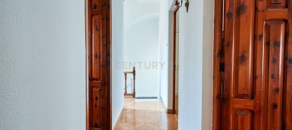 6 غرف نوم منزل في Benicarlo, Spain رقم 165229 28