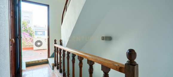 6 غرف نوم منزل في Benicarlo, Spain رقم 165229 29