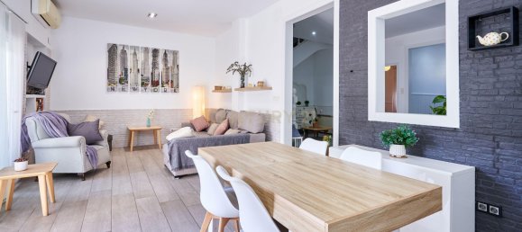 6 غرف نوم منزل في Benicarlo, Spain رقم 165229 13