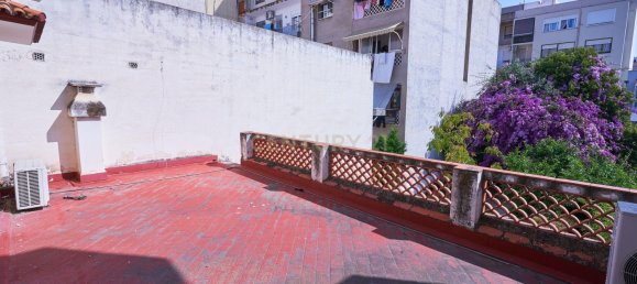 6 غرف نوم منزل في Benicarlo, Spain رقم 165229 30