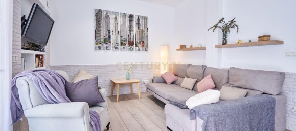 6 غرف نوم منزل في Benicarlo, Spain رقم 165229 16