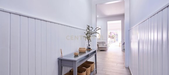 6 غرف نوم منزل في Benicarlo, Spain رقم 165229 3