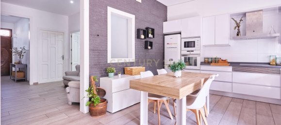 6 غرف نوم منزل في Benicarlo, Spain رقم 165229 12