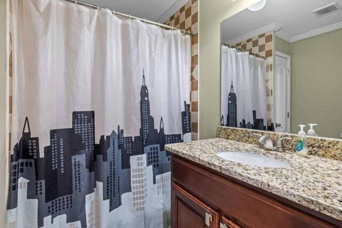 6 chambres Maison à Alpharetta, USA No. 399994