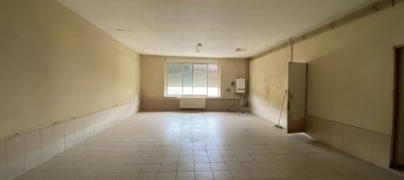 14غرفة شقة في Argenton-sur-Creuse, France رقم 92968 15