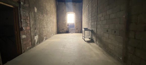 14غرفة شقة في Argenton-sur-Creuse, France رقم 92968 2