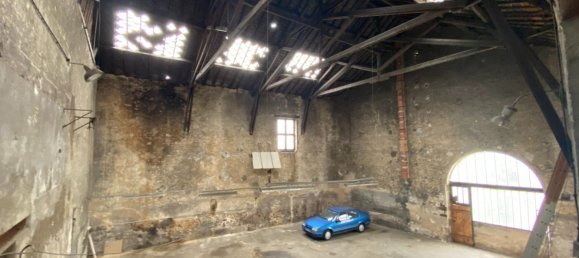 14غرفة شقة في Argenton-sur-Creuse, France رقم 92968 18