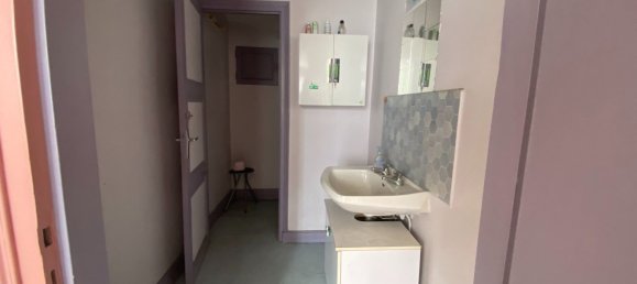 14غرفة شقة في Argenton-sur-Creuse, France رقم 92968 7