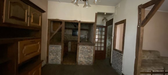 14غرفة شقة في Argenton-sur-Creuse, France رقم 92968 21