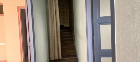 14غرفة شقة في Argenton-sur-Creuse, France رقم 92968 8