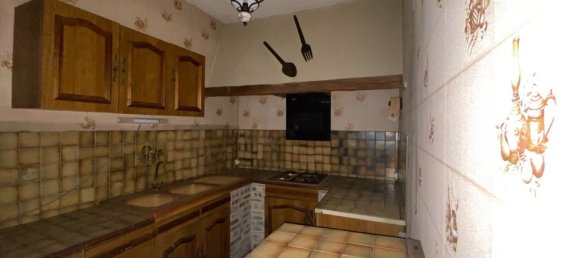 14غرفة شقة في Argenton-sur-Creuse, France رقم 92968 19