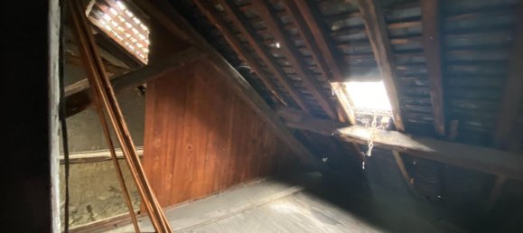 14غرفة شقة في Argenton-sur-Creuse, France رقم 92968 26