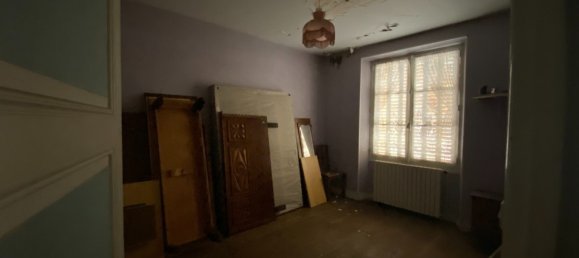 14غرفة شقة في Argenton-sur-Creuse, France رقم 92968 23