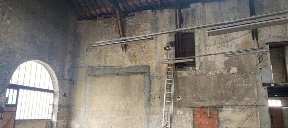 14غرفة شقة في Argenton-sur-Creuse, France رقم 92968 12