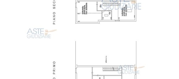 6-Zimmer Wohnung in Rosignano Marittimo, Italy, Nr. 41721 14