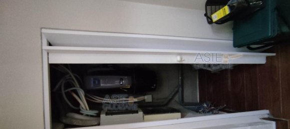 6-Zimmer Wohnung in Rosignano Marittimo, Italy, Nr. 41721 5