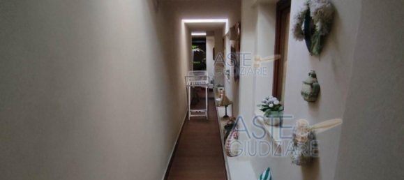 6-Zimmer Wohnung in Rosignano Marittimo, Italy, Nr. 41721 6