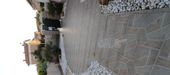 6-Zimmer Wohnung in Rosignano Marittimo, Italy, Nr. 41721 3