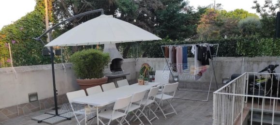 6-Zimmer Wohnung in Rosignano Marittimo, Italy, Nr. 41721 8