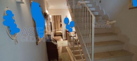 6-Zimmer Wohnung in Rosignano Marittimo, Italy, Nr. 41721 7