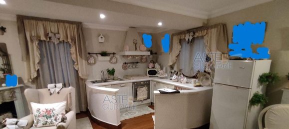 6-Zimmer Wohnung in Rosignano Marittimo, Italy, Nr. 41721 10