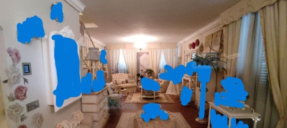 6-Zimmer Wohnung in Rosignano Marittimo, Italy, Nr. 41721 11