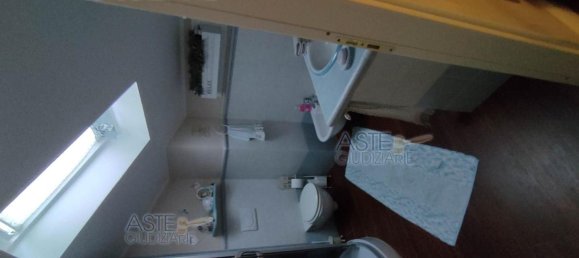 6-Zimmer Wohnung in Rosignano Marittimo, Italy, Nr. 41721 13