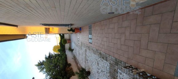 6-Zimmer Wohnung in Rosignano Marittimo, Italy, Nr. 41721 4