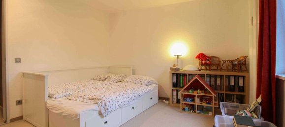 Apartamento T2 em Greifswald, Germany N.º 279568 5