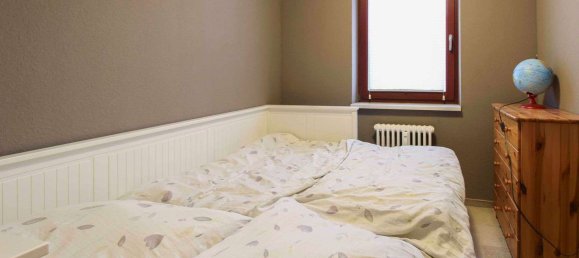 Apartamento T2 em Greifswald, Germany N.º 279568 4