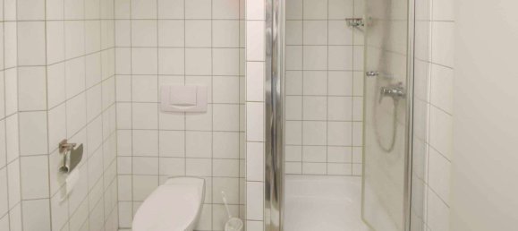 Apartamento T2 em Greifswald, Germany N.º 279568 7