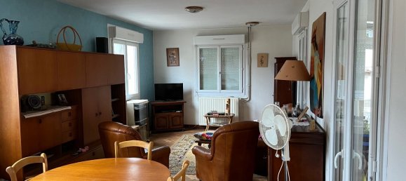 4 Schlafzimmer Gewerbliche Immobilie in Confolens, France, Nr. 195725 3