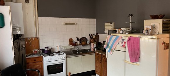 4 Schlafzimmer Gewerbliche Immobilie in Confolens, France, Nr. 195725 10