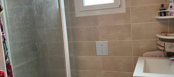 4 Schlafzimmer Gewerbliche Immobilie in Confolens, France, Nr. 195725 11