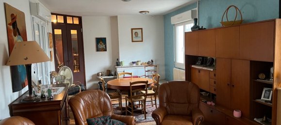 4 Schlafzimmer Gewerbliche Immobilie in Confolens, France, Nr. 195725 12