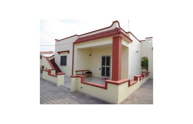 2 غرف نوم فيلا في Martina Franca, Italy رقم 254406